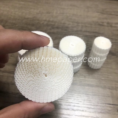 acheter Hmef Filtre accessoires médicaux rouleaux de papier absorbant pour Hme online manufacture