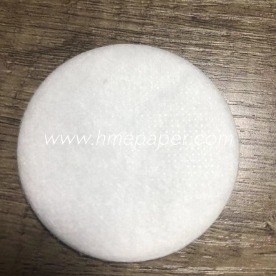 acheter Filtre bactérien viral soufflé par fusion BV Filtre membrane HME Filtre online manufacture