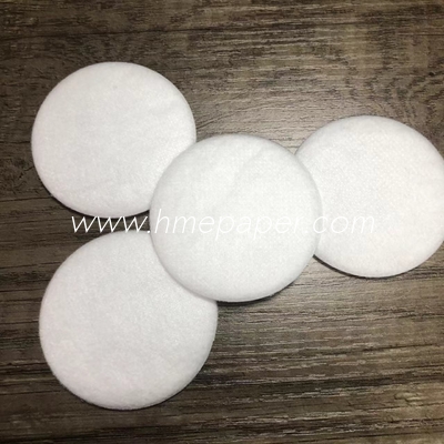 acheter Matériaux médicaux accessoires HME Filtre papier rouleau BV filtre Fabrique de membrane online manufacture