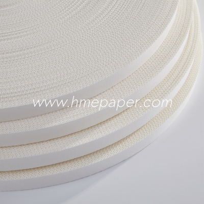 acheter Papier de filtre HME ondulé à la pâte vierge online manufacture