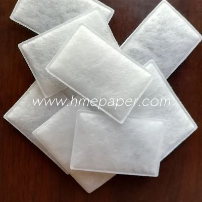 acheter Filtres à air CPAP jetables en coton pour Airsense S9 S10 online manufacture