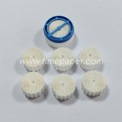 acheter Paddle en bois circulaire sur mesure ResMed Airmini HumidX papier OEM ODM online manufacture