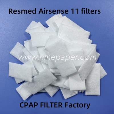 acheter Feuille de coton filtrant longue durée haute performance pour une qualité d'air intérieur optimale et une fiabilité online manufacture