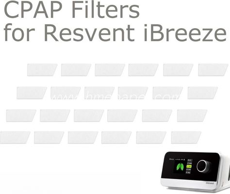 acheter Filtres à gaz de résurgence 20A de haute qualité online manufacture