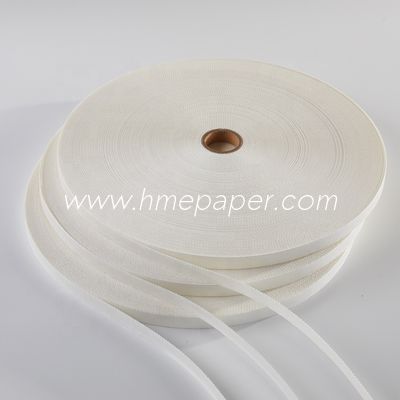 acheter Resmed Airmini Machine Diamètre Personnalisé et Papier Filtre HME en Coton avec 99,99% d'Efficacité d'Humidification online manufacture