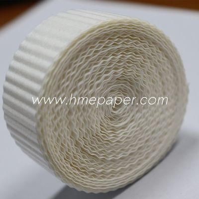 acheter Papier filtre échangeur de chaleur et d'humidité de 100 m pour le contrôle de l'humidité dans les applications bois et fibres online manufacture