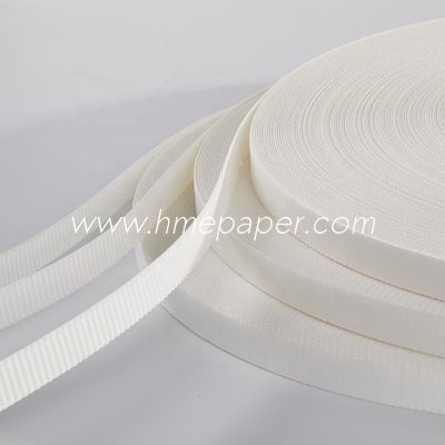 acheter Papier de filtre HME médical et respiratoire en bois et en matériau ferreux avec une capacité d'absorption d'eau de 270% online manufacture