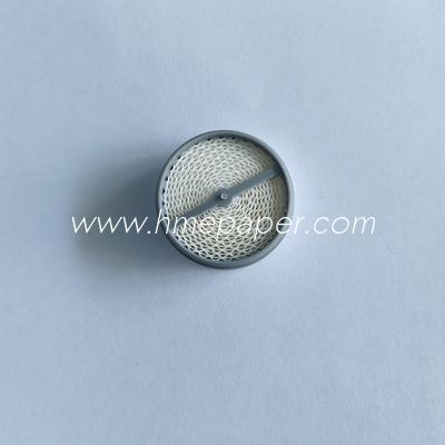 acheter Filtres CPAP à usage unique avec cycle de remplacement de 30 jours et humidificateur re-emballé plus online manufacture