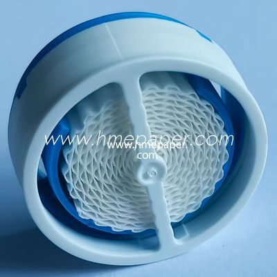 acheter Filtres CPAP jetables HumidAirX reconditionnés Cycle de remplacement de 30 jours avec du papier absorbant online manufacture