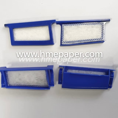 acheter 52pcs de filtres CPAP pour la station de rêve La machine CPAP comprend 16 filtres à pollen et 36 filtres ultra-fines jetables online manufacture
