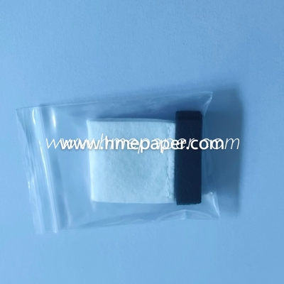 acheter YUWELL Générateur d'oxygène Filtre coton YU100/300/9F Filtre blanc online manufacture
