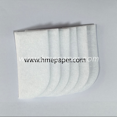 acheter YUWELL YH550/660/670 papier filtre spécial respirateur pour la purification de la poussière de l'air online manufacture