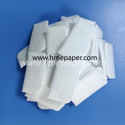 acheter YUWELL YH420/425/450/470/480 Filtre de ventilateur coton pour écran de filtre à air de densité online manufacture