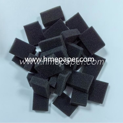 acheter Fabricant BMC Série G3 G3B20A/B25VT Accessoires B30VT Filtre en coton online manufacture