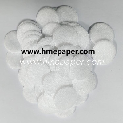 acheter Coton filtre pour ventilateur portable BMC MINI avancé, noyau de filtre à air pour une performance durable online manufacture