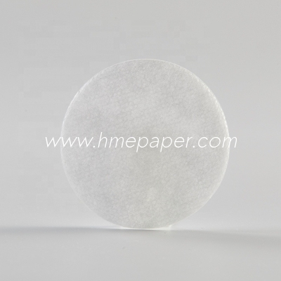 acheter Membrane de filtration d'air blanche pour une performance de filtration optimale dans les environnements industriels online manufacture