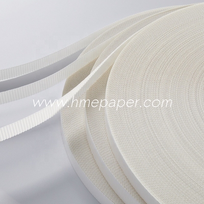 acheter Excellente capacité d'absorption d'eau de 270 % pour le papier filtre HME dans les applications de filtre d'humidificateur online manufacture