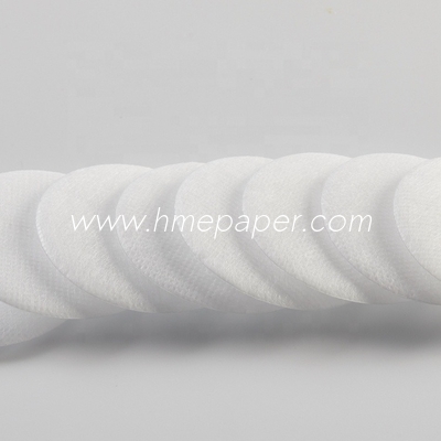 acheter Papier filtre échangeur de chaleur et d'humidité avec capacité d'absorption d'eau de 270% pour un contrôle efficace de l'humidité online manufacture