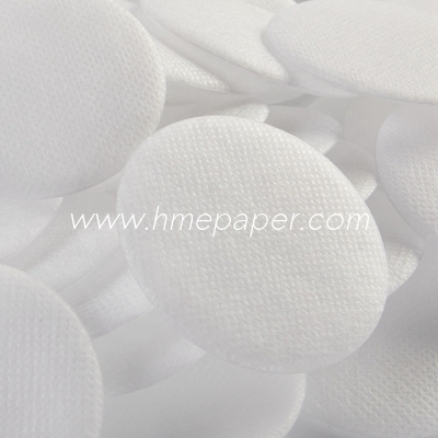 acheter Capacité d'absorption d'eau de 270 % et papier filtre HME de niveau excellent avec une largeur de W10mm-50mm online manufacture