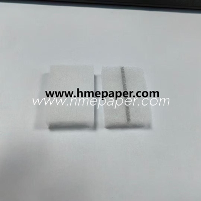 acheter Fabricant Filtres CPAP jetables Applicables au filtre de ventilateur Fisher & Paykel Eson feuille de coton filtre à air membrane filtre à poussière nette feuille de filtre domestique ultrafin online manufacture
