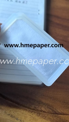 acheter Filtres CPAP jetables du fabricant, filtres de haute qualité pour ventilateur Fisher Paykel, élément filtrant en coton pour filtre à air, écran anti-poussière avec feuille filtrante online manufacture