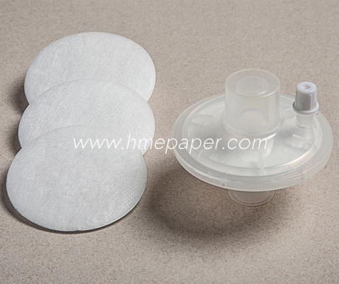 acheter BFE ≥99.99% Filter material for BV filter and HME filter online manufacture