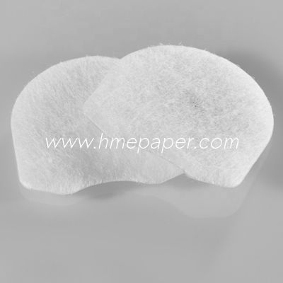 acheter Medical Grade Disposable CPAP Filter with 5 Micron Porosity and 1 Year Warranty for Resmed S9/AirSense 10 online manufacture