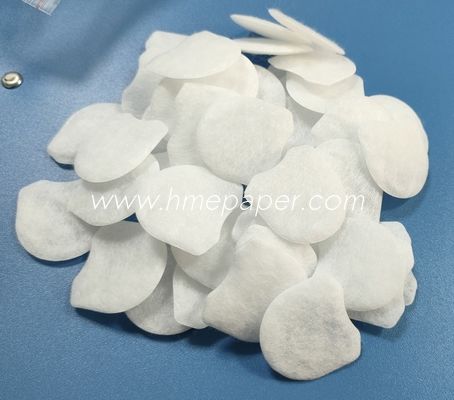 acheter Ultra Fine Hypoallergenic Resmed Air Mini Filters with 99.995% Efficiency and 5micron Porosity for CPAP Machines online manufacture