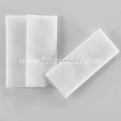 acheter Disposable CPAP Filter with 99.995% Efficiency 5micron Porosity and 68MM*29MM Size for Weinmann CPAP Machines online manufacture