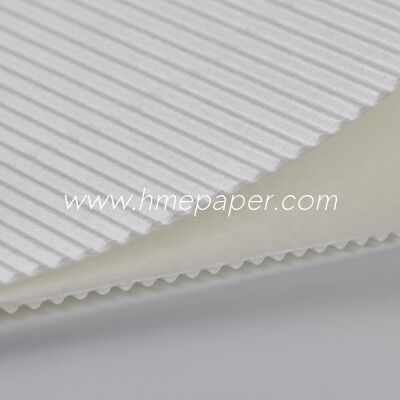acheter Filtre de panneau Papier filtre à air électrostatique assurant la purification de l'air pour les systèmes CVC dans les écoles, les hôpitaux et les bureaux online manufacture