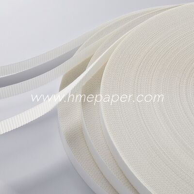acheter Purification de l'air Papier filtrant électrostatique Caractéristiques de l'absorbeur Dispositifs de filtration HMEF optimisés online manufacture