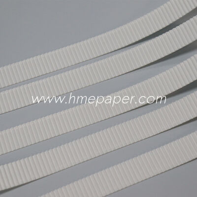 acheter Papier de filtre HME en bois et en bois avec une efficacité de 99999% appliqué à l'absorbeur de dioxyde de carbone de CO2 pour la purification des gaz online manufacture