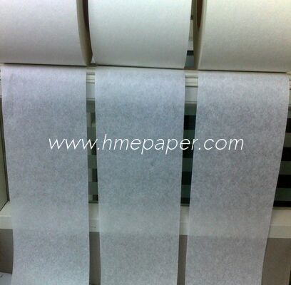 acheter Papier de filtration HME excellent en bois et fibre offrant des performances de filtration durables et constantes pour l'industrie online manufacture