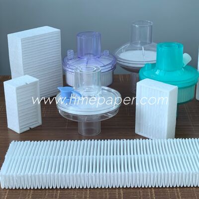 acheter Remove PM2 5 Hepa Filtre purificateur d'air Filtre à particules de l'air Systèmes de purification d'air compatibles Soins de santé Environnements commerciaux online manufacture