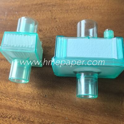 acheter Soutien OEM Filtres HEPA Pour BVF OU HMEF Filtres Carrés Forme Durable Filtre de purificateur d'air de remplacement Utilisation dans les filtres médicaux online manufacture