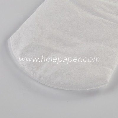 Industry Mesh PE PP Filter Bag Liquid Filter Bag