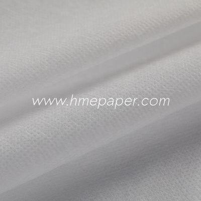 acheter Petit pain de papier non tissé 135mm de filtre à air de sac de décoction de sachet à thé online manufacture