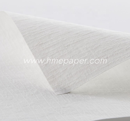 acheter petit pain 0.45mm de médias de filtrage d'eau de l'huile 270g de table 300mm x 300mm online manufacture