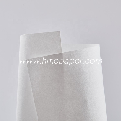 acheter Filtre à huile perforé de petit pain de médias de filtrage d'eau de cadre de plat online manufacture
