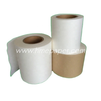 acheter papier filtre de café de petit pain de papier filtre de thé de 87mm 125mm online manufacture