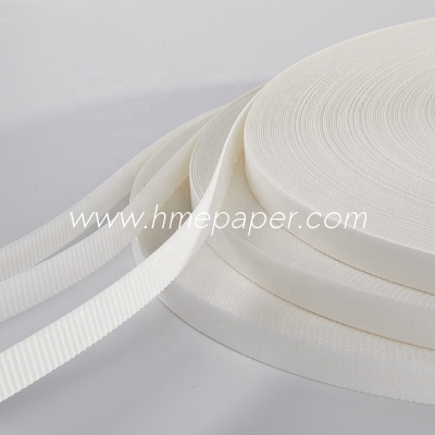 acheter Coton viral de respiration médical de papier filtre de Bacerial BV HME HMEF jetable online manufacture