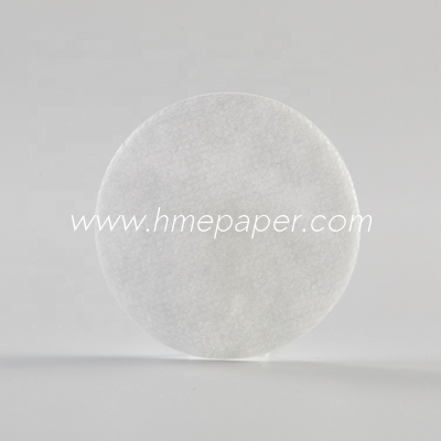 acheter Coton viral bactérien 55mm de protection de filtre à air de filtre de HME online manufacture