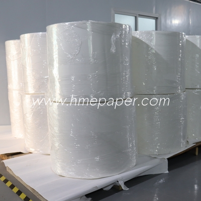 acheter Papier filtre absorbant d'humidité d'échangeur de la chaleur et d'humidité HME online manufacture