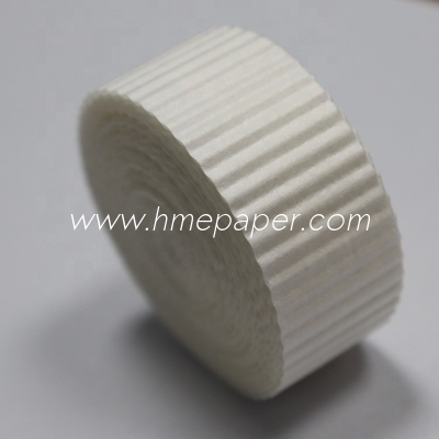 acheter L'absorbant 100% de coton a ridé le papier online manufacture