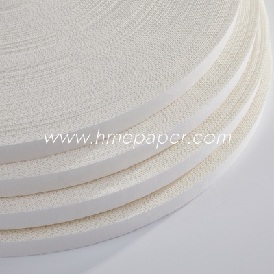 acheter Papier filtre absorbant d'air pour le filtre du Tracheostomy HME online manufacture