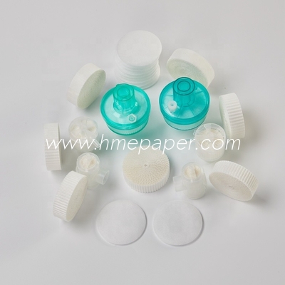 acheter papier médical pour le filtre de respiration de hmef online manufacture