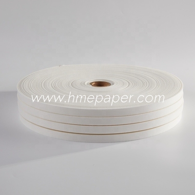acheter HME médical HMEF a ridé le papier filtre absorbant composé 180gsm online manufacture