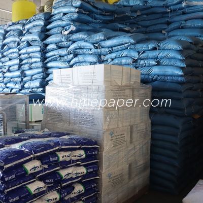 acheter Matériel de haute qualité de filtre d'équipement de purification d'eau online manufacture