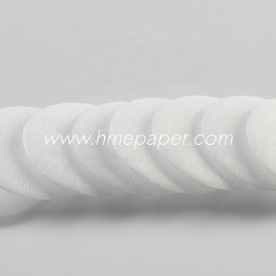acheter L'air a activé le coton E11 - H14 de filtre d'eau de carbone online manufacture