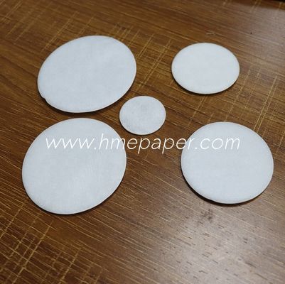 acheter Feuille 0.5mm de coton de filtre d'eau de purification de bouilloire d'eaux souterraines d'eau du robinet online manufacture